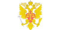 Управление Судебного департамента в Рязанской области